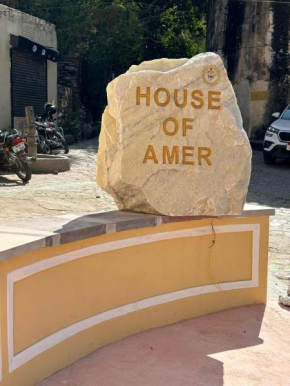 House of Amer